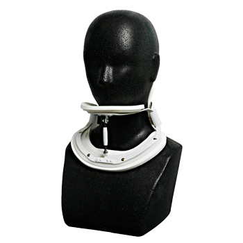 Cervical Frame Collar