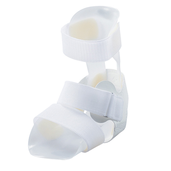 Cervical Frame Collar